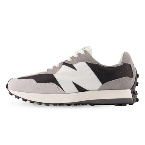 New Balance Basket New Balance MS327