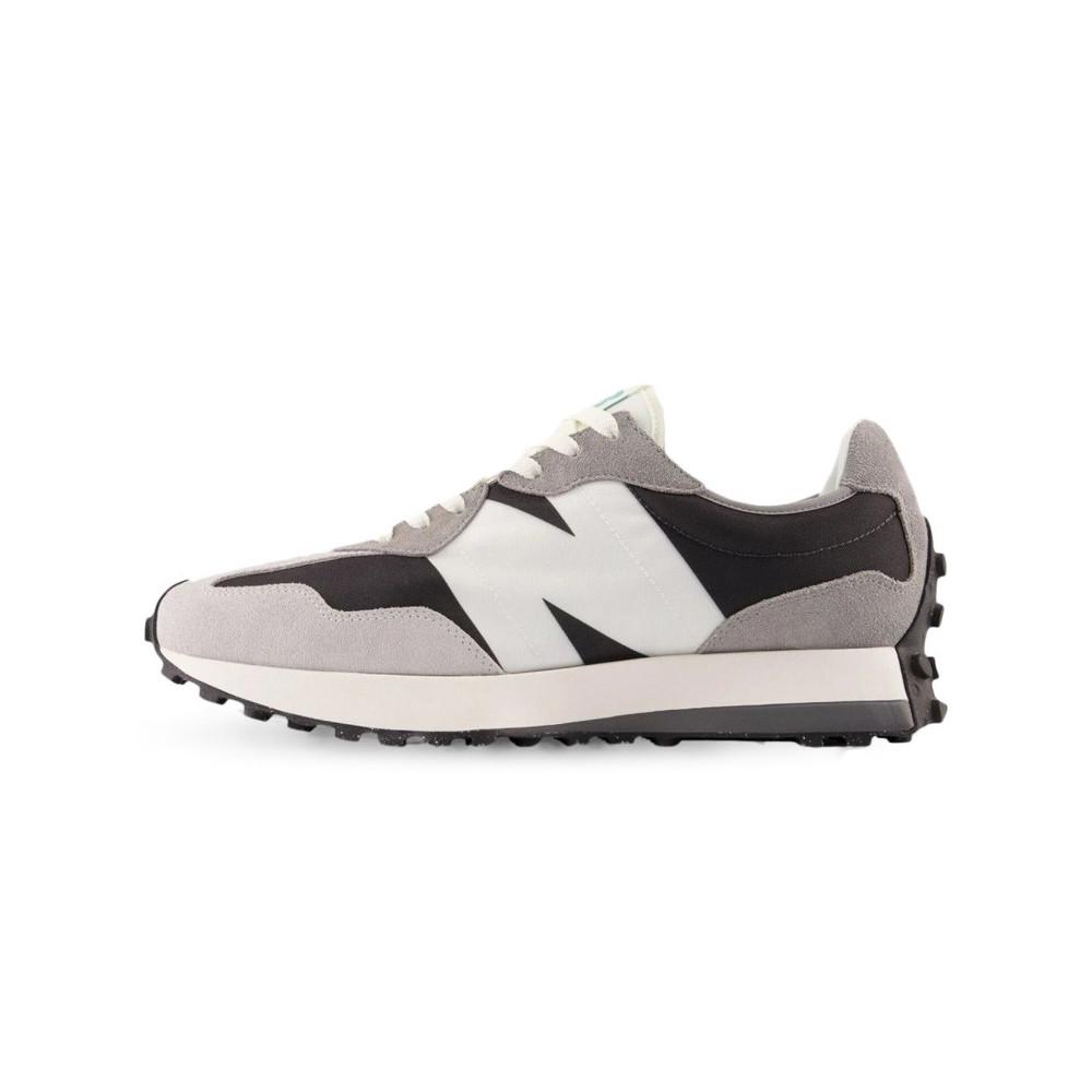 New Balance Basket New Balance MS327