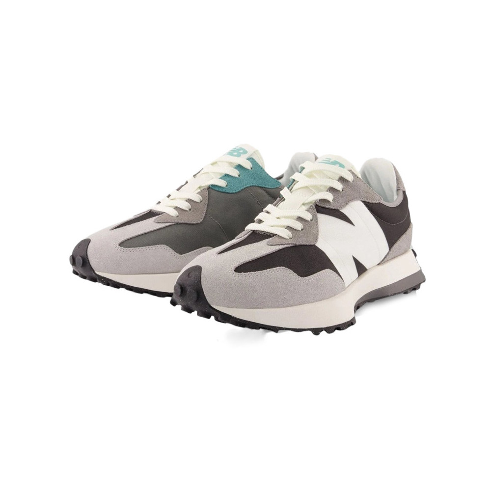 New Balance Basket New Balance MS327