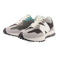 New Balance Basket New Balance MS327