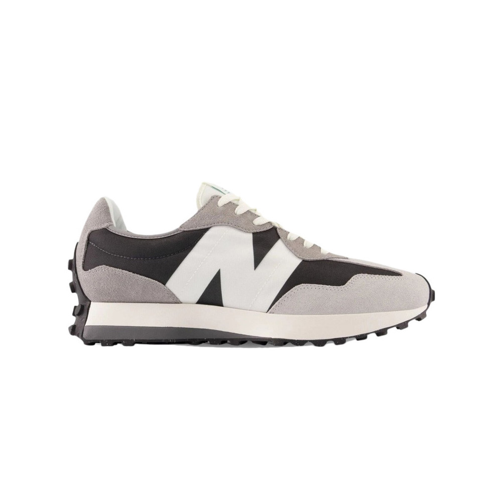 New Balance Basket New Balance MS327