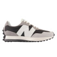 New Balance Basket New Balance MS327