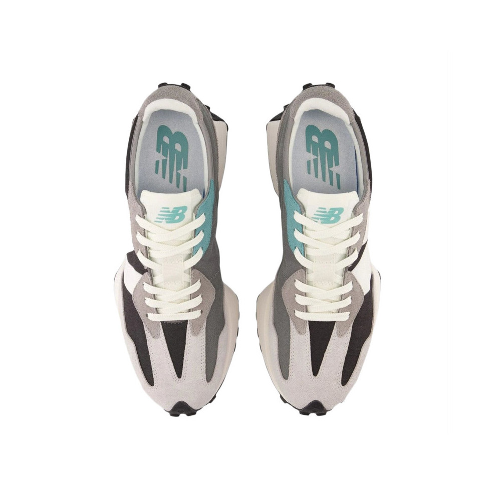 New Balance Basket New Balance MS327