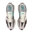 New Balance Basket New Balance MS327