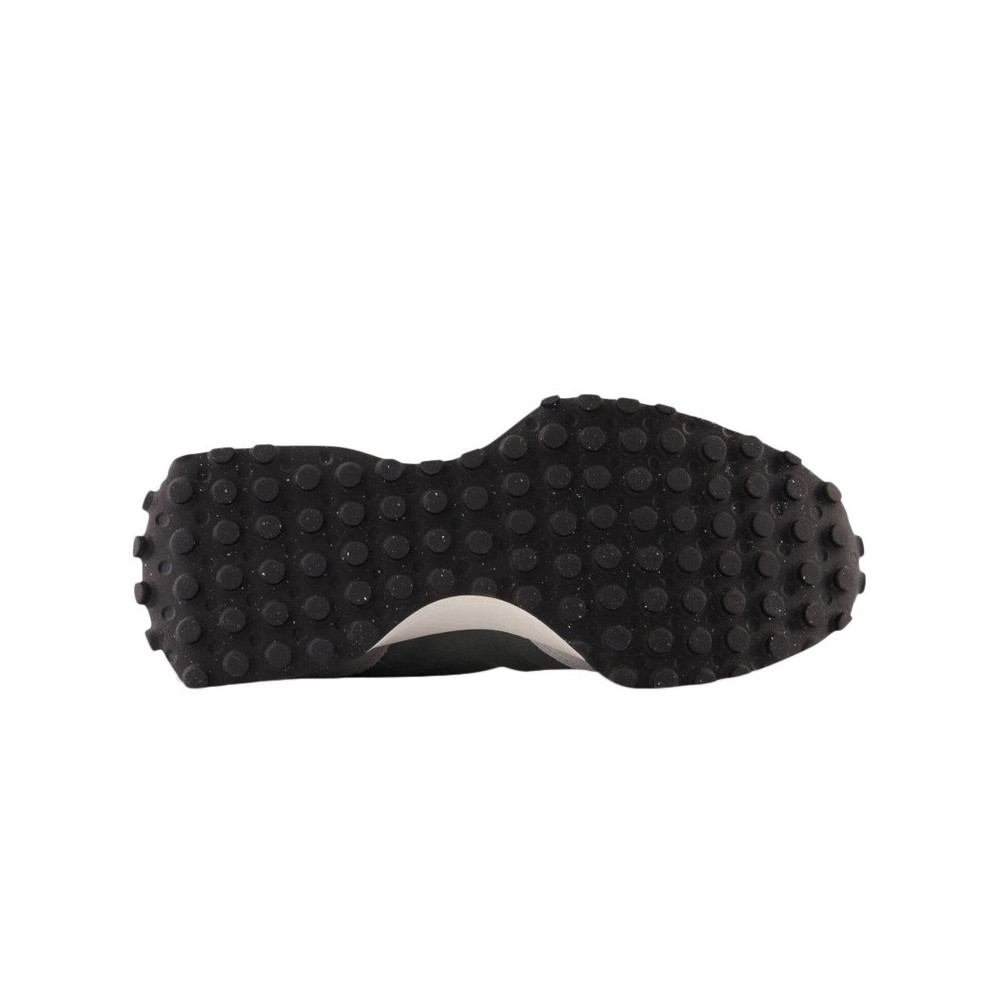 New Balance Basket New Balance MS327