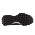 New Balance Basket New Balance MS327