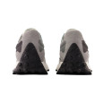 New Balance Basket New Balance MS327