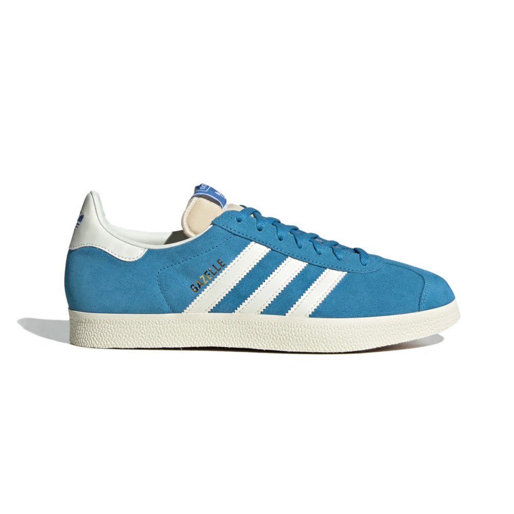 adidas originals Basket adidas Originals GAZELLE 2