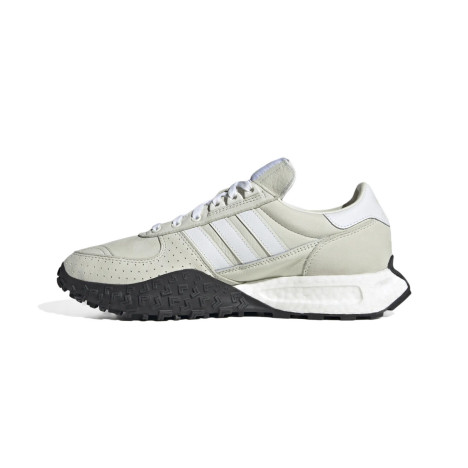 adidas originals Basket adidas Originals RETROPY E5