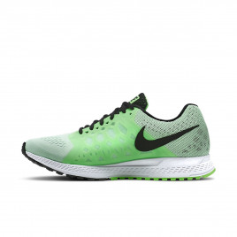 Nike Basket Nike Air Zoom Pegasus 31 - 654486-301