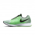 Nike Basket Nike Air Zoom Pegasus 31 - 654486-301