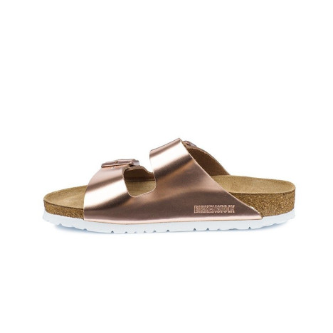 Birkenstock Sandale Birkenstock Arizona - BK952093