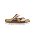 Birkenstock Sandale Birkenstock Arizona - BK952093