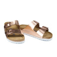 Birkenstock Sandale Birkenstock Arizona - BK952093