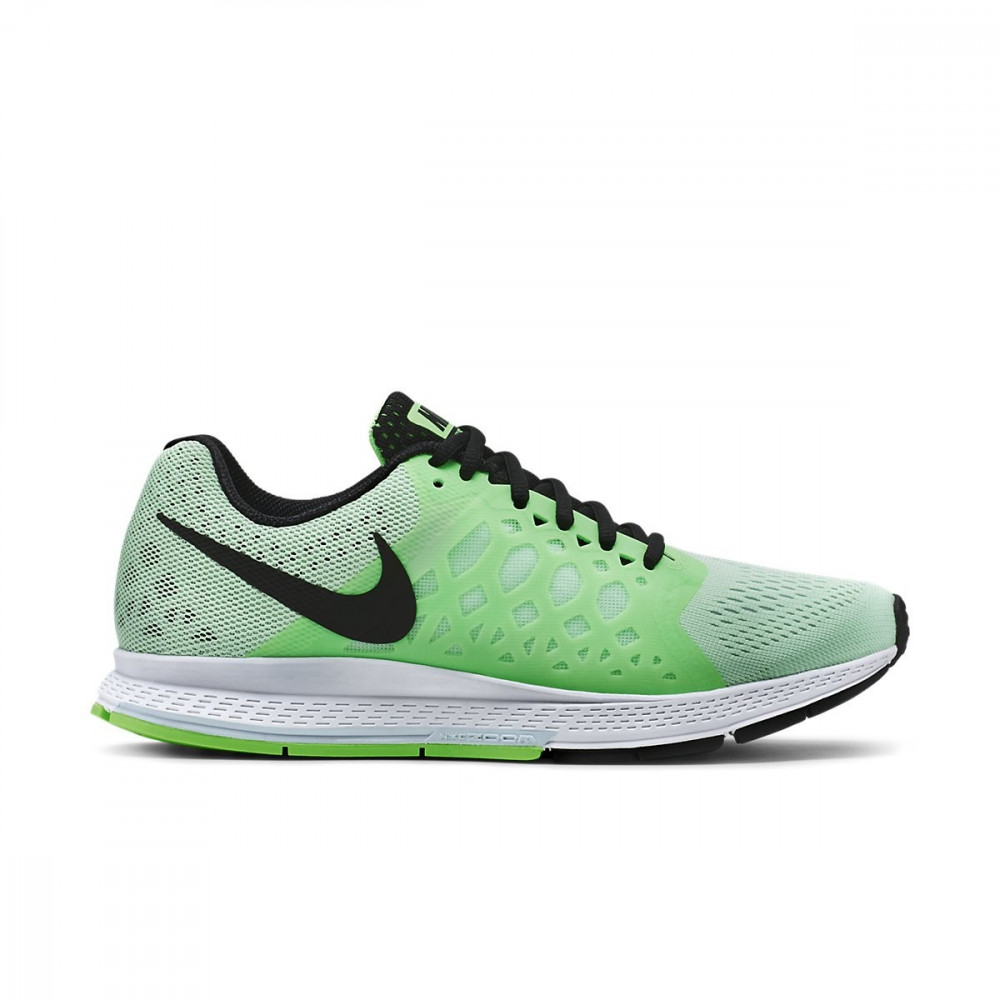 Nike Basket Nike Air Zoom Pegasus 31 - 654486-301
