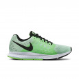 Nike Basket Nike Air Zoom Pegasus 31 - 654486-301