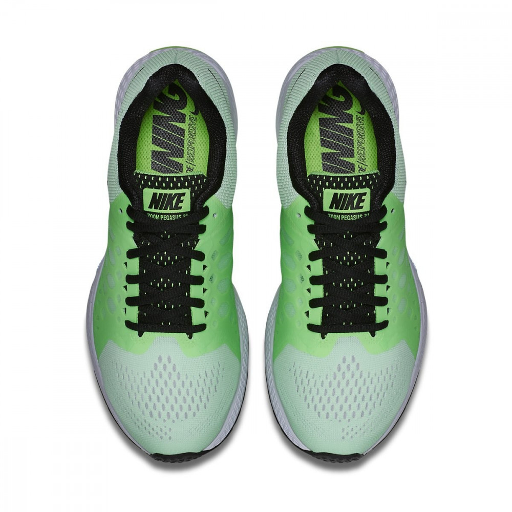 Nike Basket Nike Air Zoom Pegasus 31 - 654486-301
