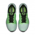Nike Basket Nike Air Zoom Pegasus 31 - 654486-301