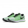 Nike Basket Nike Air Zoom Pegasus 31 - 654486-301