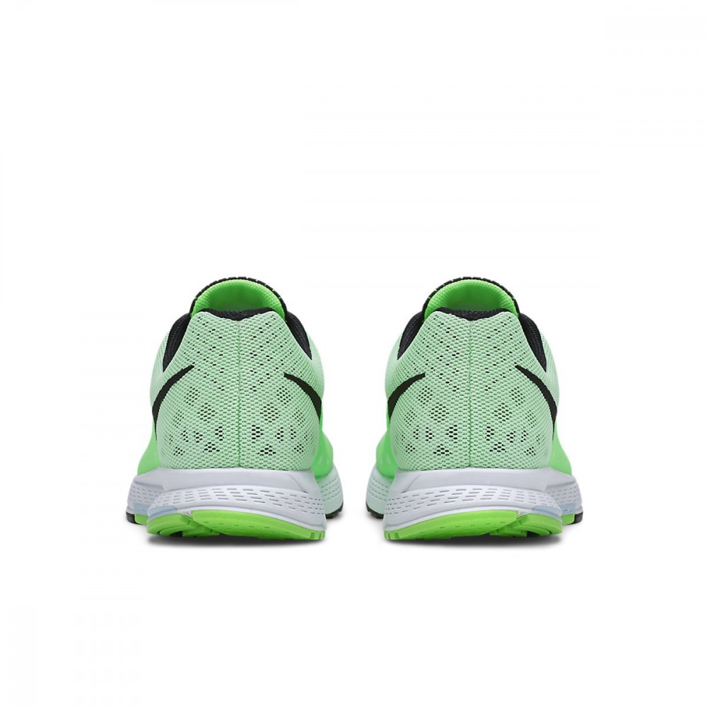 Nike Basket Nike Air Zoom Pegasus 31 - 654486-301