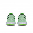 Nike Basket Nike Air Zoom Pegasus 31 - 654486-301