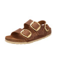 Birkenstock Sandale Birkenstock MILANO BF