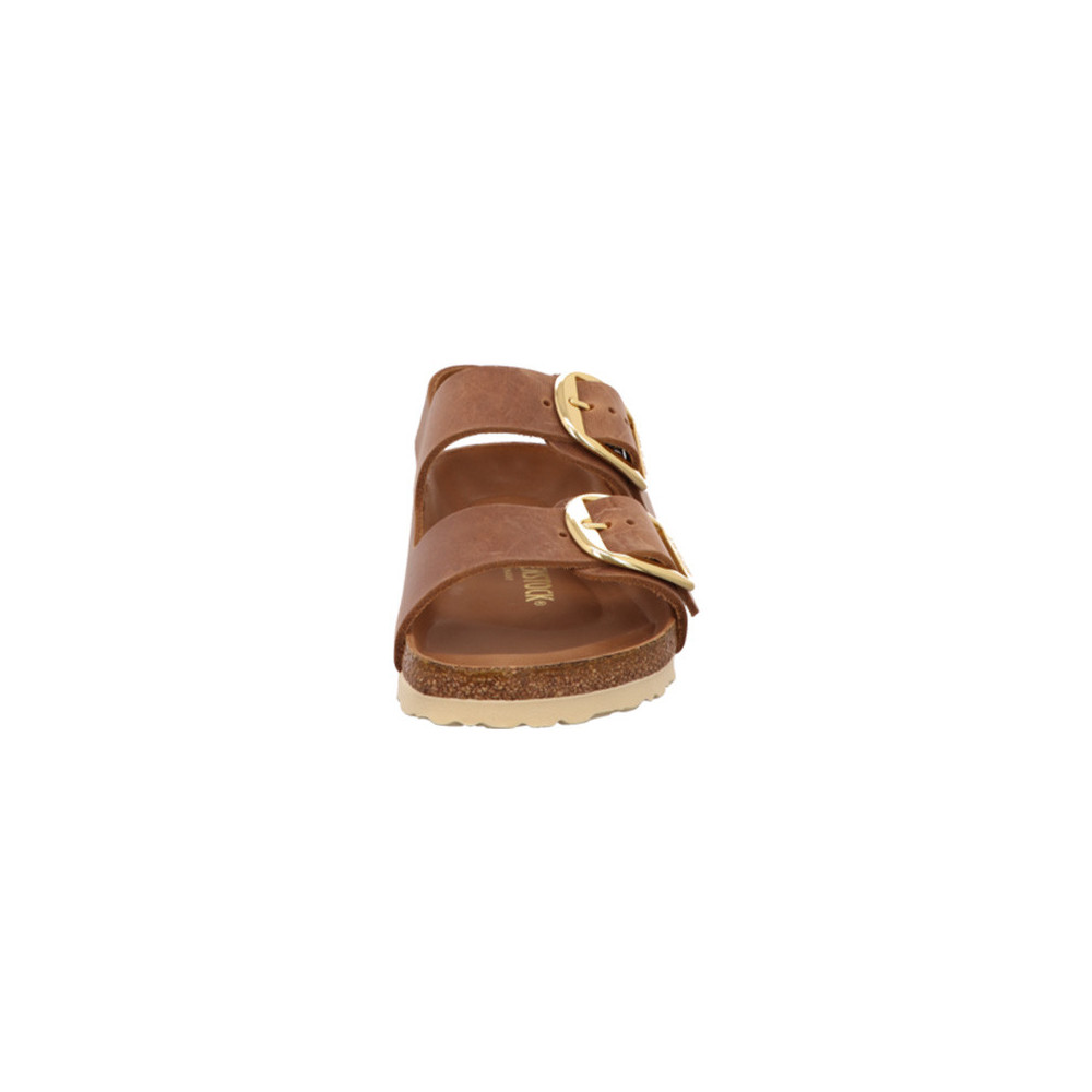 Birkenstock Sandale Birkenstock MILANO BF