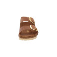 Birkenstock Sandale Birkenstock MILANO BF