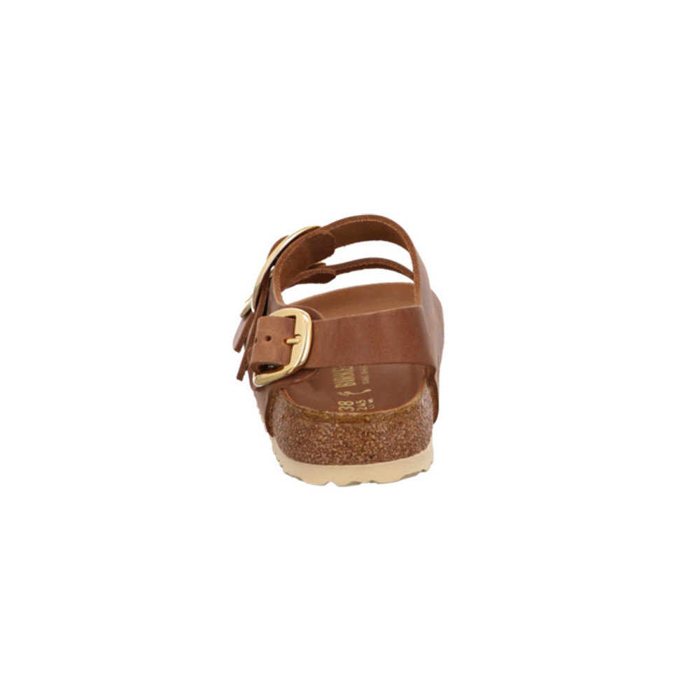 Birkenstock Sandale Birkenstock MILANO BF
