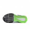 Nike Basket Nike Air Zoom Pegasus 31 - 654486-301