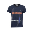 Lacoste Tee-shirt Lacoste