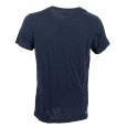 Lacoste Tee-shirt Lacoste
