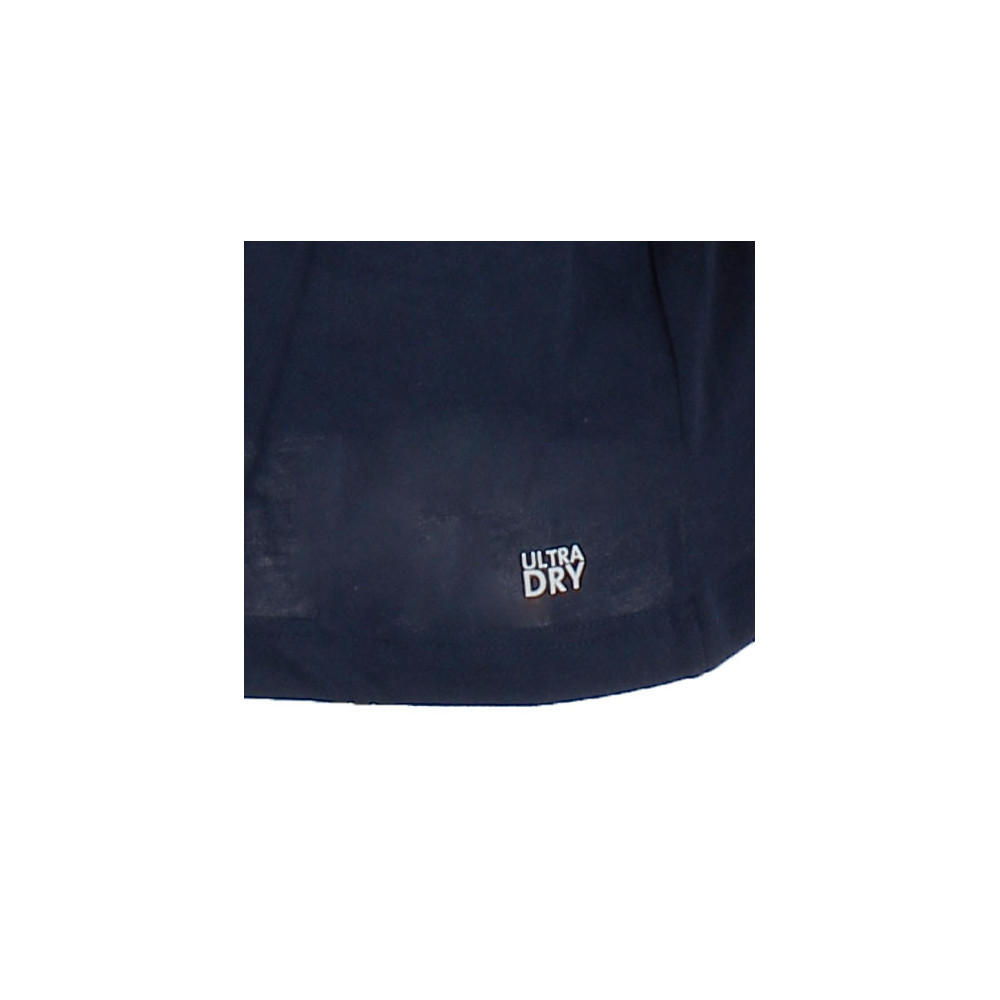 Lacoste Tee-shirt Lacoste