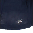 Lacoste Tee-shirt Lacoste