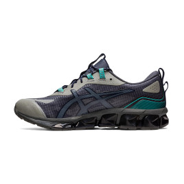 Asics Basket Asics GEL QUANTUM 360 VII