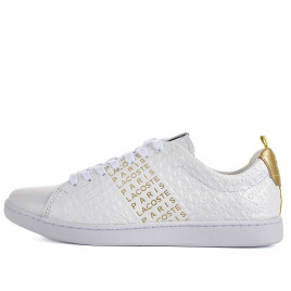 Lacoste Basket Lacoste CARNABY EVO 119 US SFA
