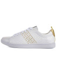 Lacoste Basket Lacoste CARNABY EVO 119 US SFA