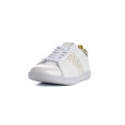 Lacoste Basket Lacoste CARNABY EVO 119 US SFA
