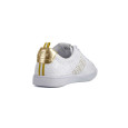 Lacoste Basket Lacoste CARNABY EVO 119 US SFA