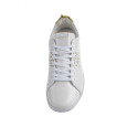Lacoste Basket Lacoste CARNABY EVO 119 US SFA