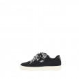 Puma Baskets Junior Puma HEART ATHLUXE