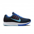 Nike Basket Nike Air Zoom Structure 18 - 683737-400