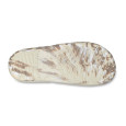 CROCS Sandale Crocs CLASSIC MARBLED SLIDE