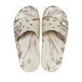 CROCS Sandale Crocs CLASSIC MARBLED SLIDE