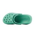CROCS Sabot Crocs Classic Platform CLOG
