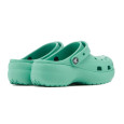 CROCS Sabot Crocs Classic Platform CLOG