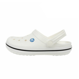 CROCS Sabot Crocs CROCBAND