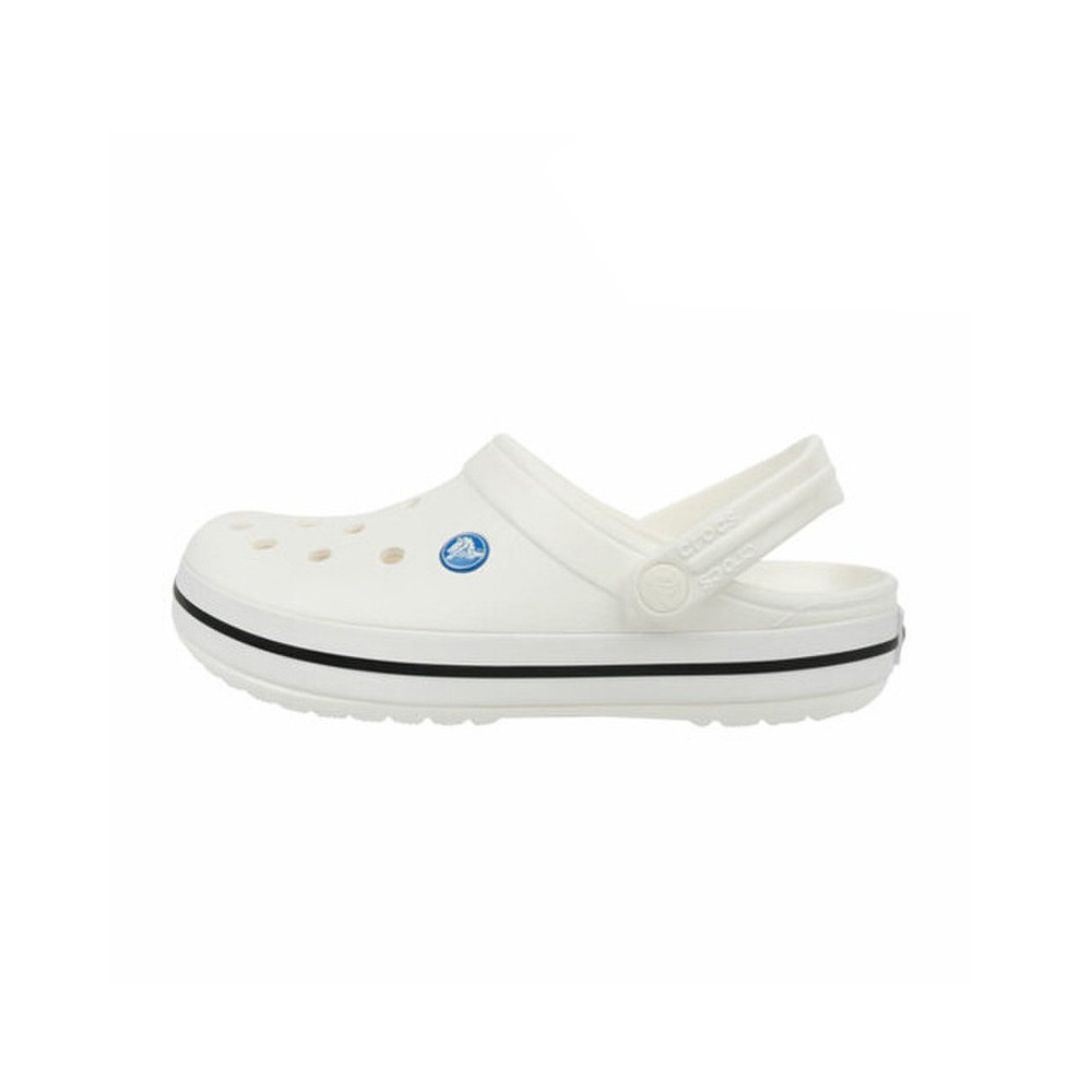 CROCS Sabot Crocs CROCBAND