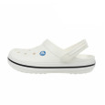 CROCS Sabot Crocs CROCBAND