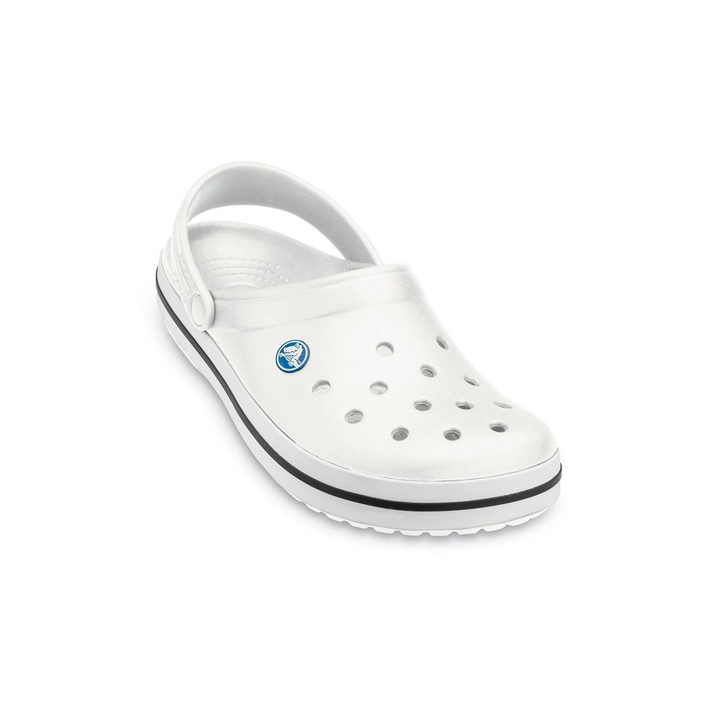 CROCS Sabot Crocs CROCBAND